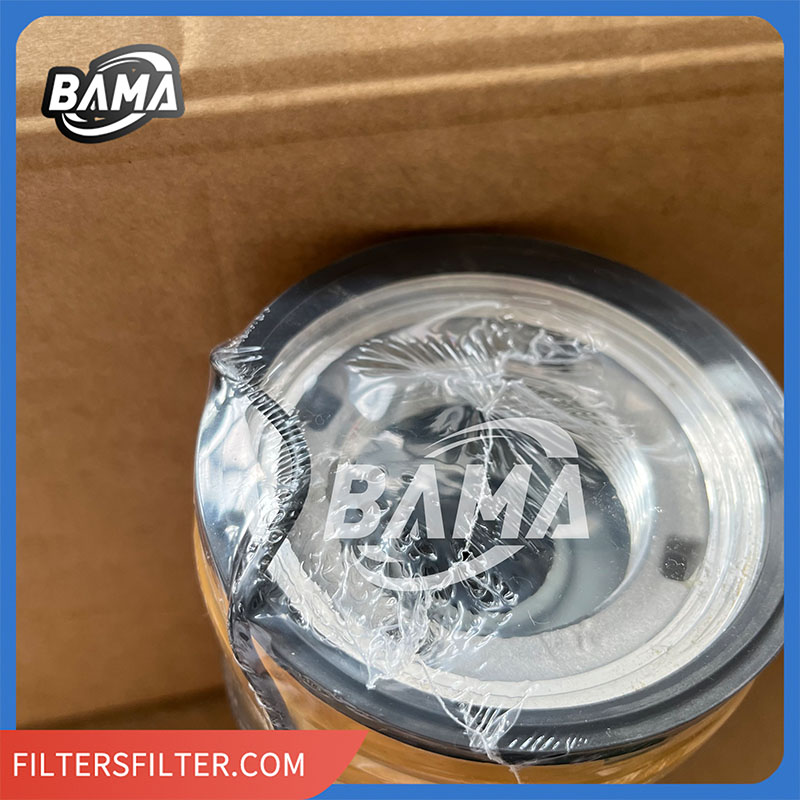 714-07-28713 （4）