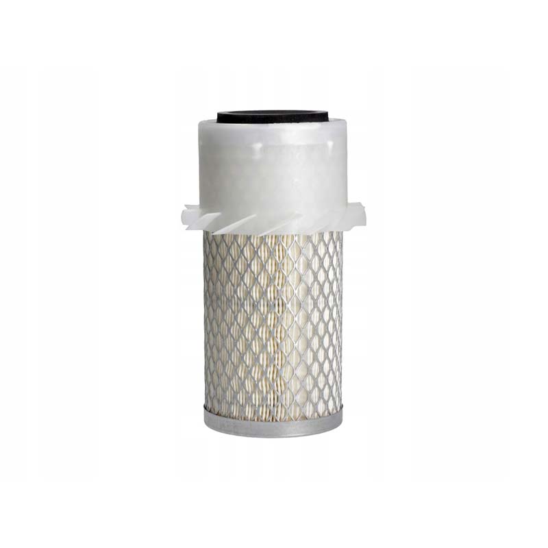 Reemplazo Takeuchi Air Filter 12406612510