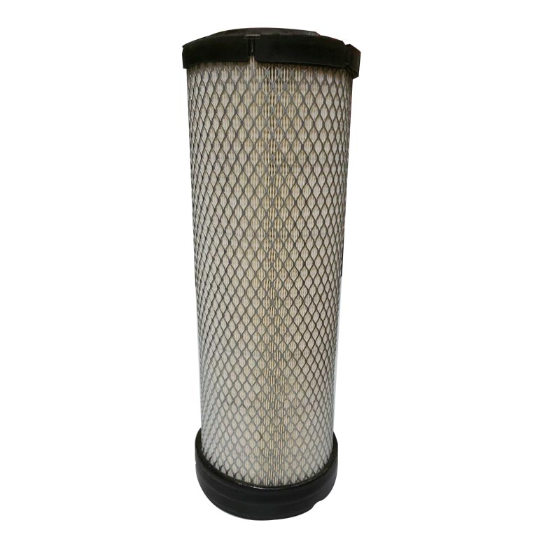 Reemplazo de Kobelco Air Filter LC11P00018S002