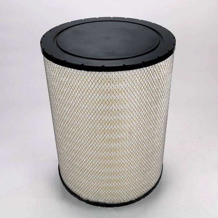 Reemplazo de Lindenberg Anlagen Air Filter MDONB120472710