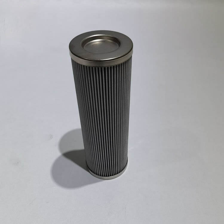 Reemplazo de filtro hidráulico Pi5130ps6