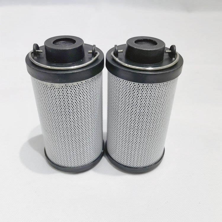Reemplazo de filtro hidráulico SF-filter HY13179