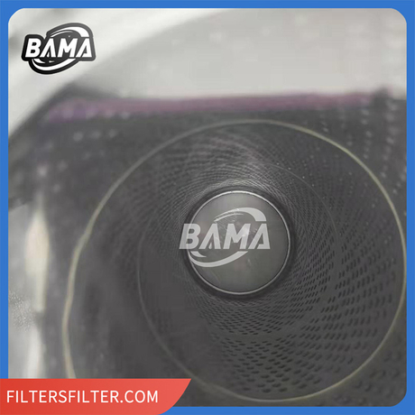 Reemplazo Pall Filtro de retorno hidráulico HC8300FAN16H HC8300FCN16H HC8300FKN16H