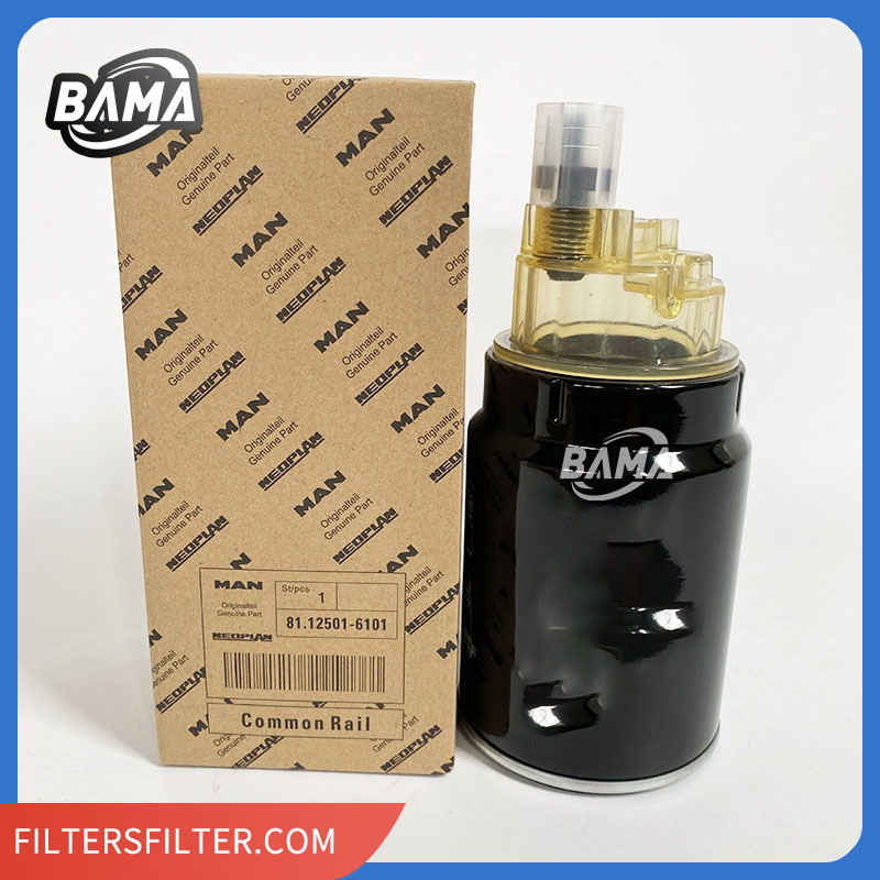 81.12501-6101 （5）