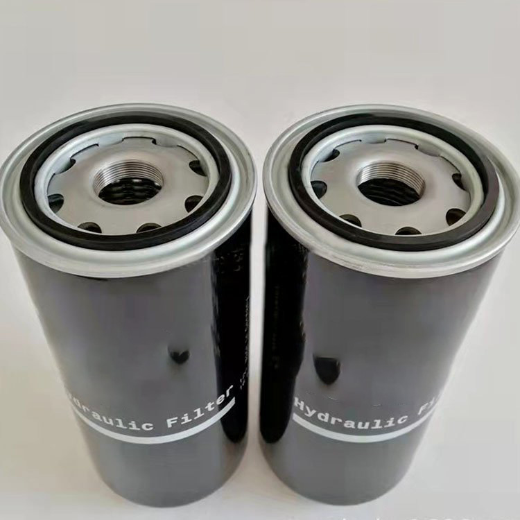Reemplazo de filtro hidráulico SF-filter SP9230mic25