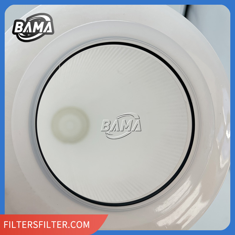 KF110045-25-2V-PK （2）