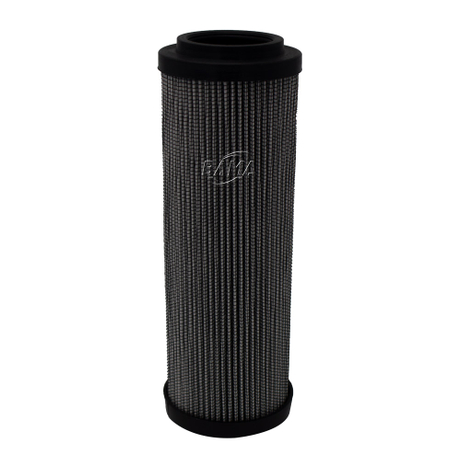 Filtro de retorno hidráulico de Purolator de reemplazo R033ear252f1