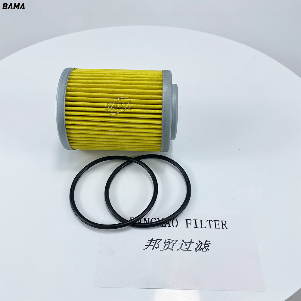 P-UH-04A-20U （4）