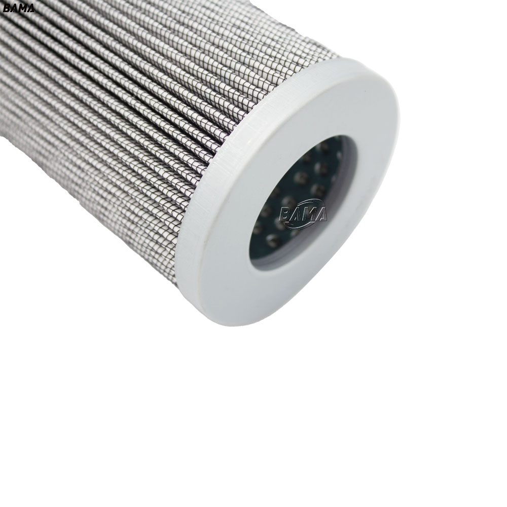 RLR425B25B 5 （4）