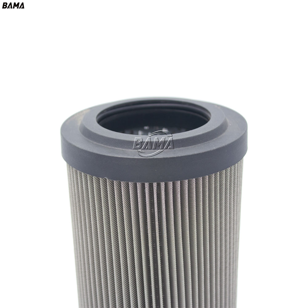 CU4002M250ZNP01 （2）