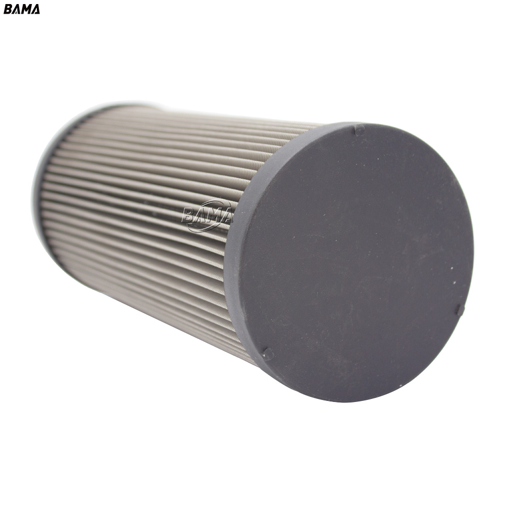 CU4002M250ZNP01 （4）