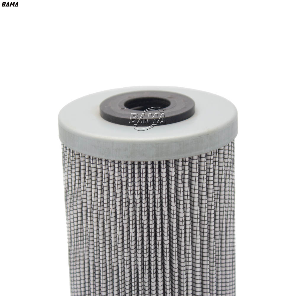 01.E320.6VG16SP （3）