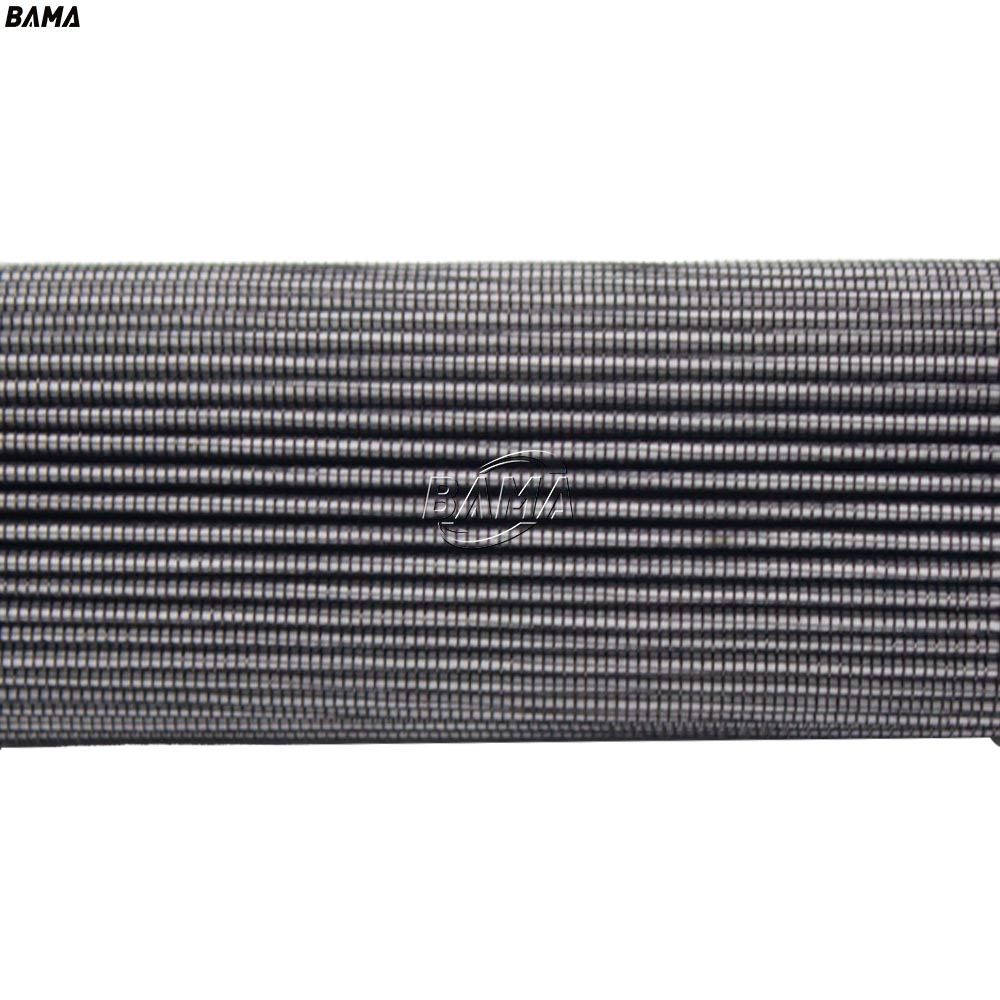 HC9021FDP4ZYXH （6）