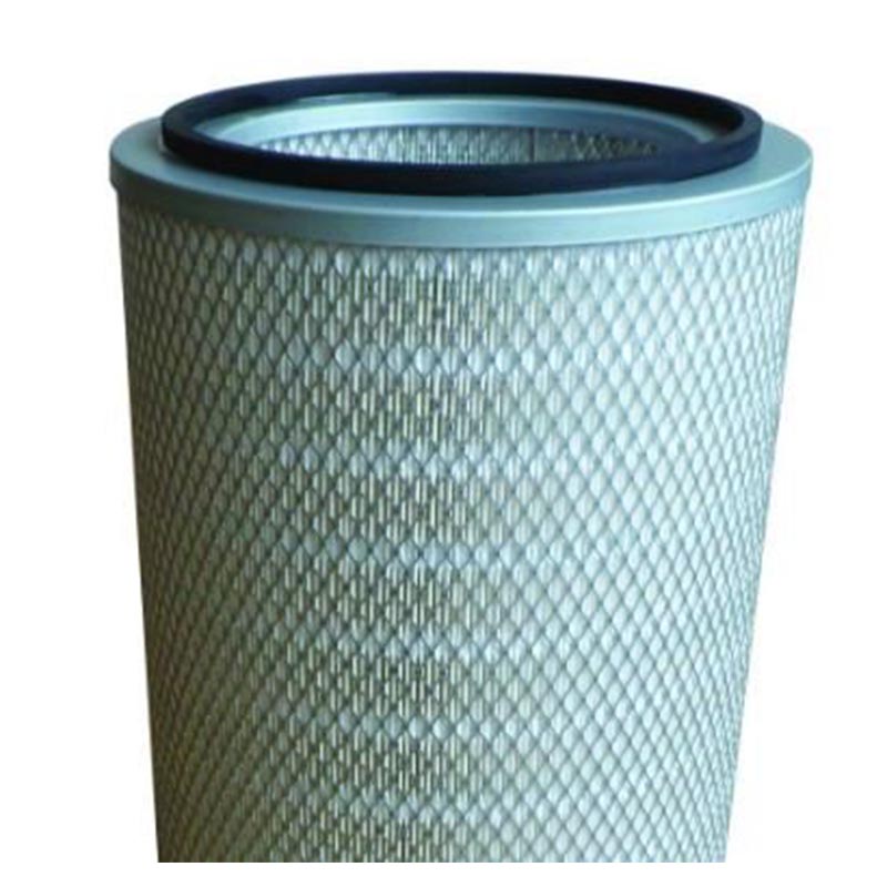 Reemplazo de Cummins Air Filter 1403597