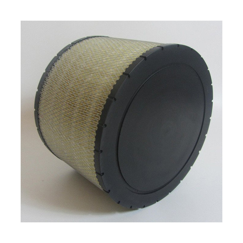 Reemplazo de filtro de aire HIFI SAB125011