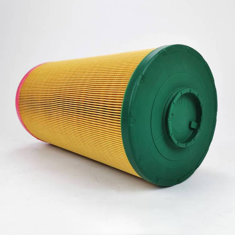 Reemplazo de John Deere Air Filter AL174811