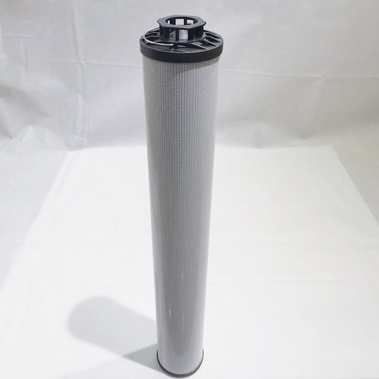 Reemplazo de filtro hidráulico Stauff RE240G10B5