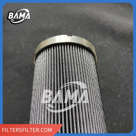 Reemplazo Pall Filtro hidráulico HC9601FAS13H HC9601FCS13H HC9601FKS13H