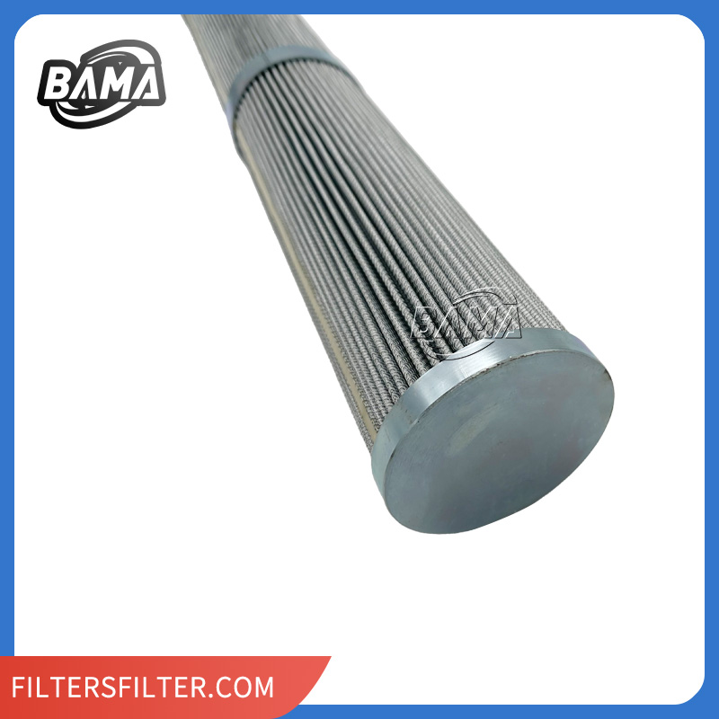 01.E.1350.20VG30.E.P （2）