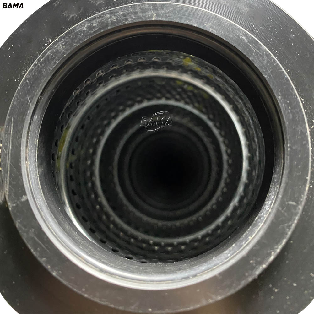 CU4005M25Anp01 （3）