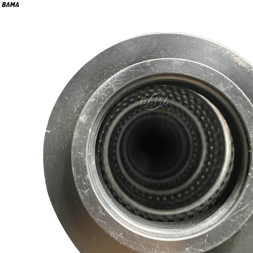 CU4005M25Anp01 （1）