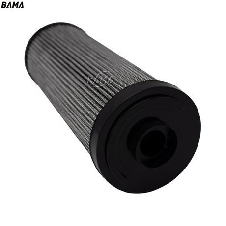 Filtro de retorno hidráulico de Purolator de reemplazo R033ear252f1