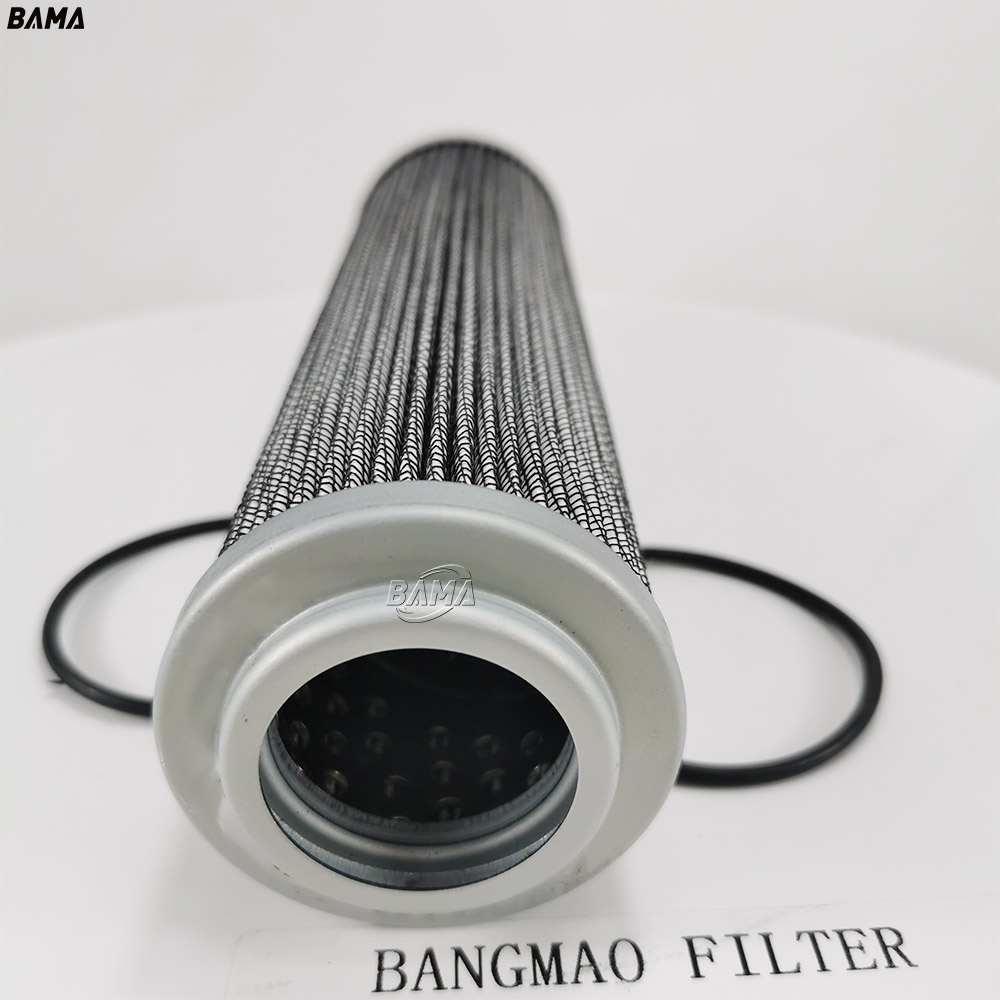 DVD20018F10B 1 （6）