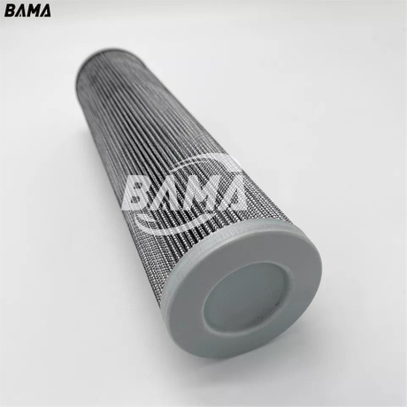Filtro hidráulico para el sistema de filtro de carretilla elevadora 1400EAM101N3