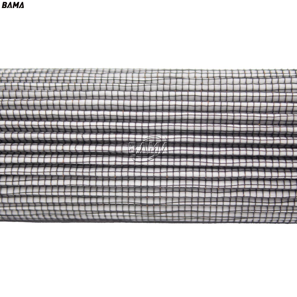 05673047 001 （6）