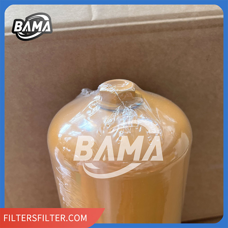 714-07-28713 （6）