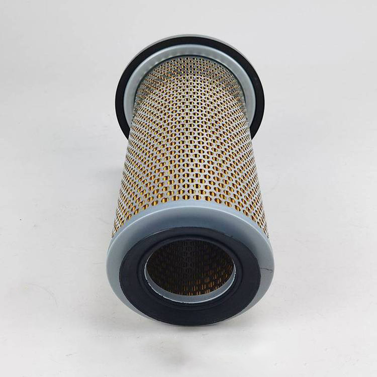Reemplazo de filtro de aire SF-filter SL8548