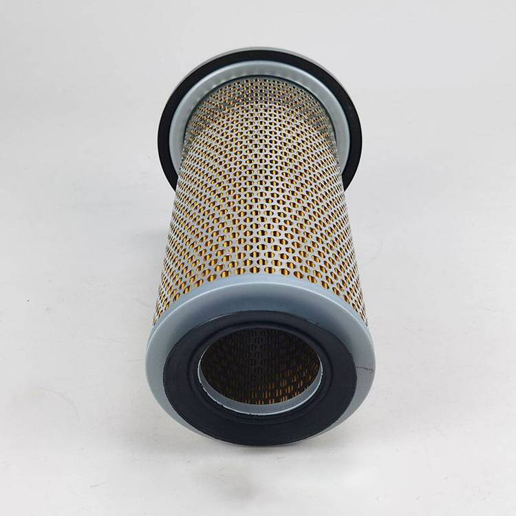 Reemplazo Fleetguard Air Filter AF4991