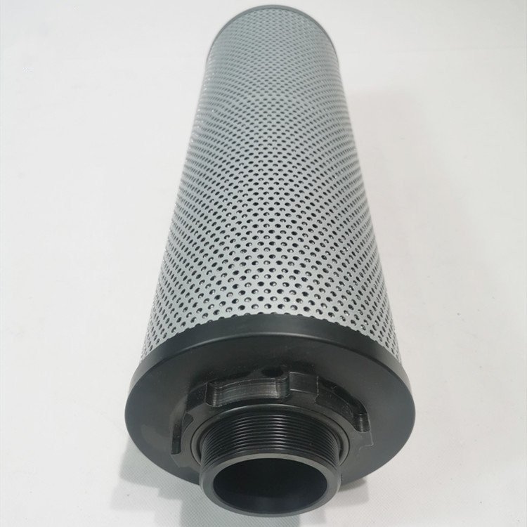 Reemplazo de filtro hidráulico HIFI SH60488