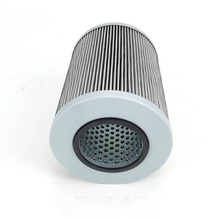 Filtro hidráulico SF-filter de reemplazo HY10203