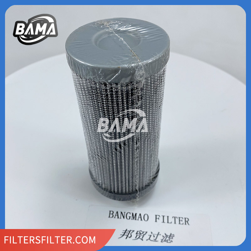 Reemplazo de filtro de presión hidráulica de filtrec D720G06AV