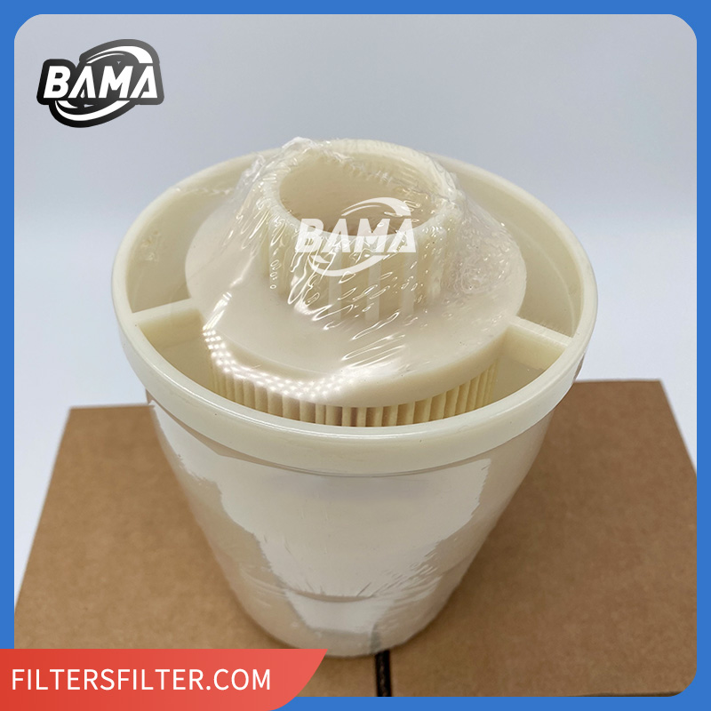 El elemento de filtro de aire de reemplazo de palo HCO0293SEE5