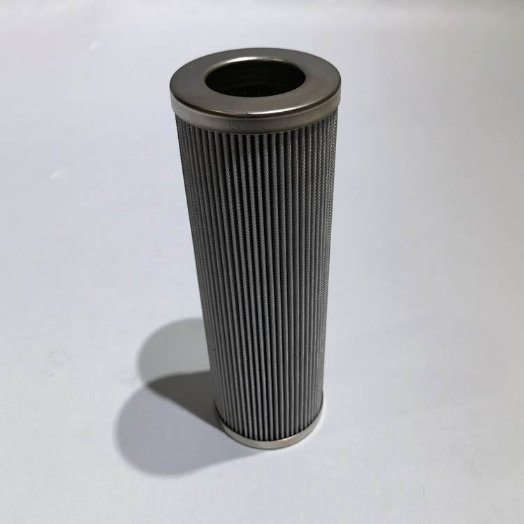 Reemplazo de filtro hidráulico Stauff 1020023893