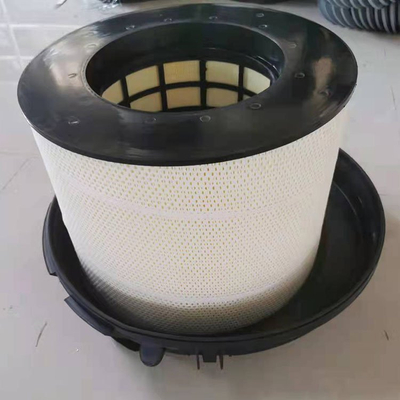 Reemplazo Fil Air Filter HP2627