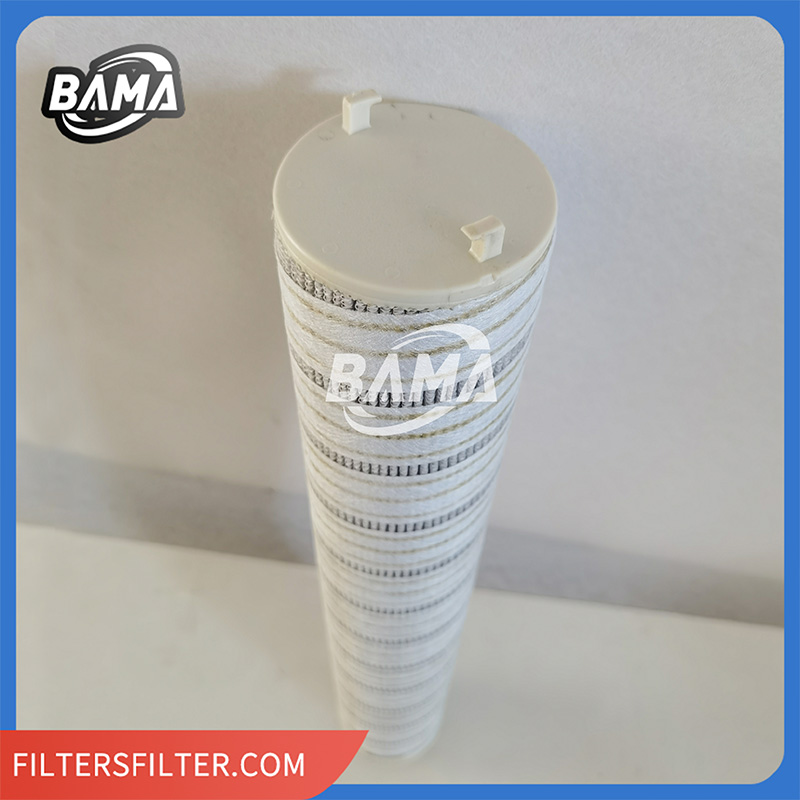 Filtro hidráulico de Pall de reemplazo UE310AP20H UE310AP20Z