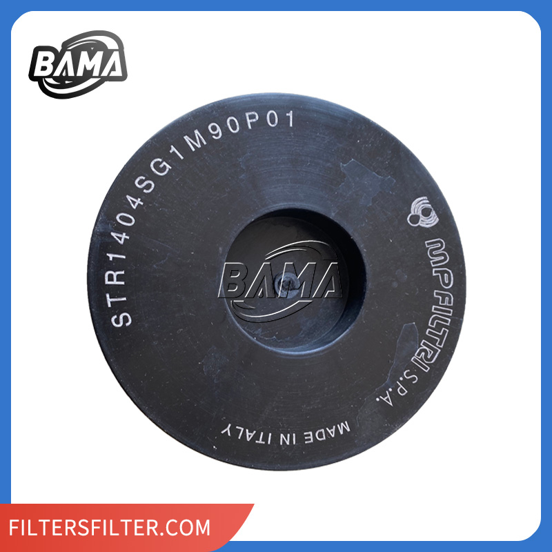 STR1404SG1M90P01 （6）