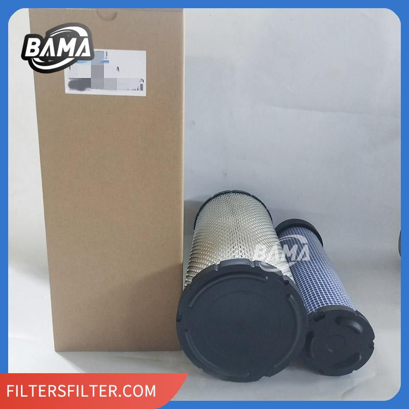 11FK-20080AA （4）