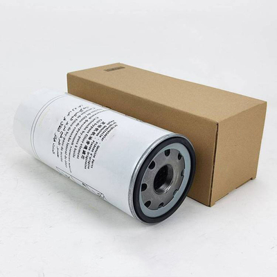 Reemplazo del filtro de aceite Renault 7420430751