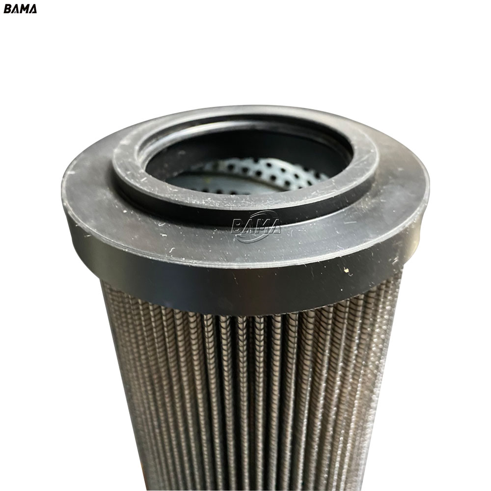 CU4005M25Anp01 （2）