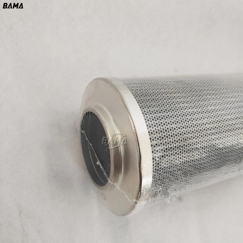 1320D005BH4HC （2）