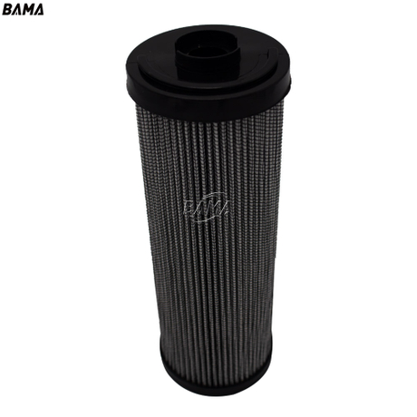 Filtro de retorno hidráulico de Purolator de reemplazo R033ear252f1