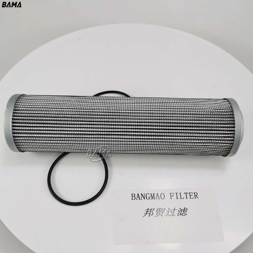 DVD20018F10B 1 （3）