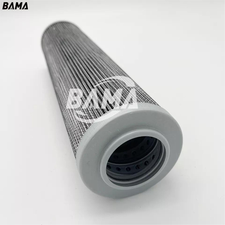 Filtro hidráulico para el sistema de filtro de carretilla elevadora 1400EAM101N3