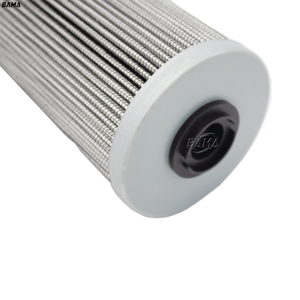 RLR425B25B 5 （6）