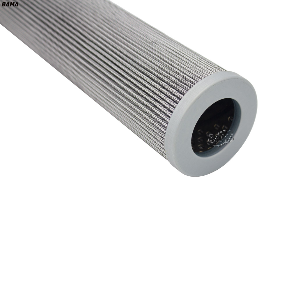 01.E320.6VG16SP （6）