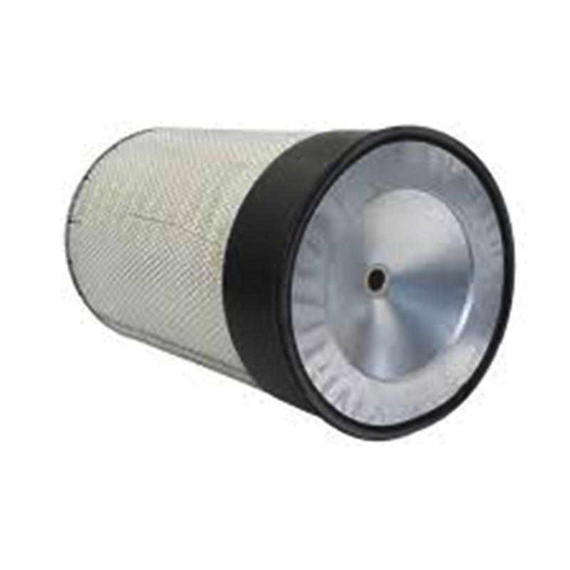 Reemplazo del filtro de aire del filtro Pro DA2227